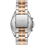  RUČNI SAT LEE COOPER LC08217.540 | shoptok.hr