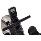 X-plorer alpha oprema za fitnes | ePonuda.com