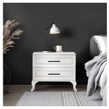 Hanah home Noćni ormarić Kmd 1002 Dd 1 | ePonuda.com