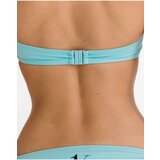 Calvin Klein Halter Swimwear top - Women | ePonuda.com