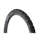 Michelin spoljna guma za brdski bicikl country style 26x2.00