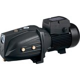 REM POWER Pretočna črpalka WPEm 4800 G | Shoptok.si