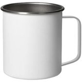  Lonček s/s jack 350 ml bela PROMOCIJA | Shoptok.si