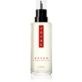 Prada Luna Rossa Ocean parfem za muškarce 150 ml | shoptok.hr