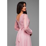 Edoti Evening dress LA-OM-DL | shoptok.hr