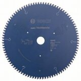 Bosch List kružne pile Expert for Višestruki materijal | shoptok.hr