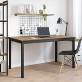  Blagovaonski stolovi METAL | shoptok.hr