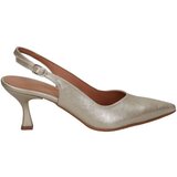 Daniela Vega 2315 Srebrna | shoptok.hr