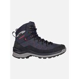 Lowa Ženske čizme Toro Pro GTX Mid Ws cene