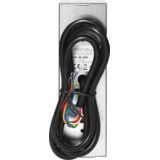 Orno Tipkovnica sa RFID karticom,Tag reader,fingerprint,WiFI,IP68 - OR-ZS-830 | shoptok.hr