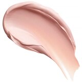 Revolution Pink Clay Detoxifying razstrupljevalna glinena maska 50 ml za ženske | Shoptok.si