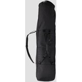 Burton Commuter Space Sack Torba za snowboard true black | Shoptok.si