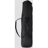 Commuter Space Sack Torba za snowboard true black