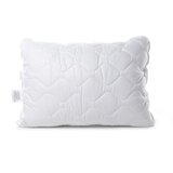 Family jastuk Hotellux bijela 600g 50x70 | shoptok.hr