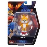  Figure djelovanja Sonic 13 cm | shoptok.hr