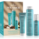 Medavita Solarich Solarich darilni set za ženske | Shoptok.si