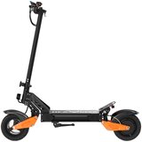 Headeer Električni skiro H67 PRO – 48V 25Ah baterija za dolgo doseg, 11'' terenski za odrasle, (5000231693) | Shoptok.si
