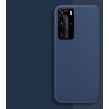 INORCO Ovitek za telefon Huawei za stojalo za pokrov za telefon Huawei nova9, (21844160) Cene