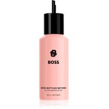 Hugo_Boss BOSS Bottled Beyond parfemska voda zamjensko punjenje za žene 150 ml Cijene
