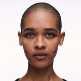 MAC Cosmetics Studio Fix 24HR Colour Corrector tekući korektor nijansa Violet 1.8 ml | shoptok.hr