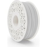 Fiberlogy ASA Matte Gray - 1,75 mm / 1000 g | shoptok.hr