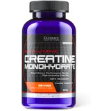 Ultimate Nutrition kreatin monohidrat – za povećanje snage i izdržljivosti - neutralan 1kg