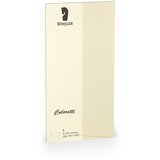 Grupo PAPIRNA KUVERTA 5 ENOT KREM, (20871053) | Shoptok.si