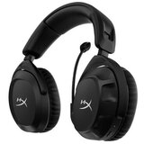 Hyperx Cloud Stinger 2 Wireless Gaming Headset | shoptok.hr