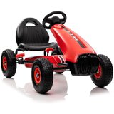  Go-Kart G208 - crveni | shoptok.hr