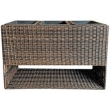 Garden Pleasure Visoka greda Melissa – | Shoptok.si
