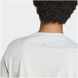 Adidas M All Szn G T Siva | shoptok.hr