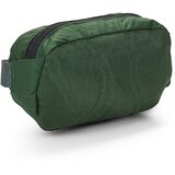 Patagonia TERRAVIA MINI HIP PACK Kaki | shoptok.hr