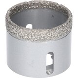 Bosch Best for Ceramic DrySpeed X-LOCK dijamantske krune za bušenje 2608599016 Cene