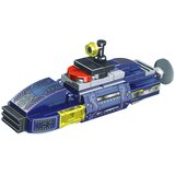  Submarine Building Blocks 115 Pieces Construction Stickers | Shoptok.si