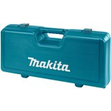 Makita plastični kofer za transport 824958-7 | ePonuda.com