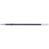 Pilot uložak za h.o. super grip g rt m plavi | Eponuda.com