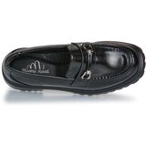 Moony Mood URSAE Crna | shoptok.hr
