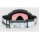 Anon M4S Cylindrical Tilft Shift +Bonus Lens Smucarska ocala prcv vrbl grn | Shoptok.si