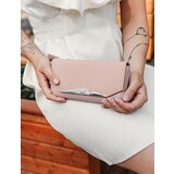 Vuch Dara Powder | Shoptok.si