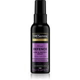 TRESemmé Heat Protection Defence Spray pršilo za zaščito las med toplotnim oblikovanjem z likalnikom ali kodralnikom 270 ml Cene