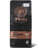 Perla Kafa Colombia R&G 250g | ePonuda.com