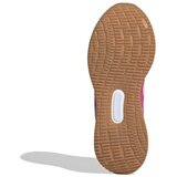 Adidas Nizki čevlji Runfalcon 5 pisana | Shoptok.si