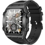 Teracell smart watch AK55 crni Cene
