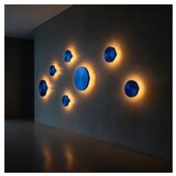 Opviq zidna lampa aura 15520 l m | Eponuda.com