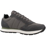 Sun68 Nizke superge TOM SOLID Siva | Shoptok.si