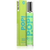 Pop Fruit du Paradis parfemska voda uniseks 30 ml | shoptok.hr
