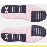 Under Armour Women's Spikeless Drive Fade SL Shoes | Shoptok.si