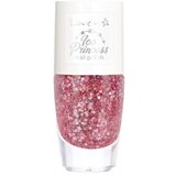Lovely lak za nohte - Ice Princess Nail Polish - 2 Cene
