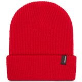 Brixton Kapa | Shoptok.si