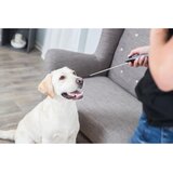  Igrača za trening Trixie | Shoptok.si